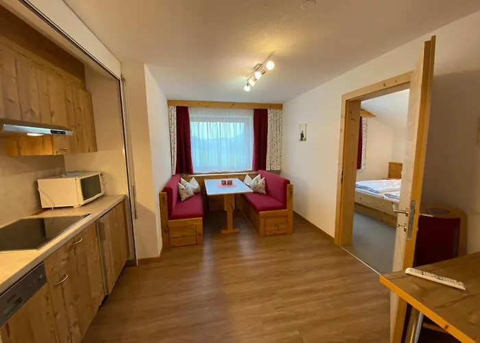 ホテル Hotel-garni Versail 3*