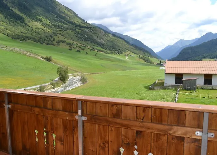 ホテル Hotel-garni Versail 3*