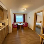Hotel Hotel-garni Versail 3*