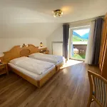 Hotel-garni Versail Hotel 3*