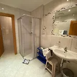 Hotel Hotel-garni Versail Galtür