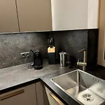 Hotel-garni Versail 3* Galtür