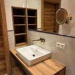Hotel-garni Versail Hotel 3*