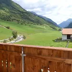 Hotel Hotel-garni Versail 3*